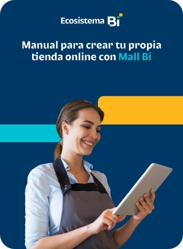 Mall-Bi-manual-para-crear-tu-propia-tienda-online-new Mall-Bi-manual-para-crear-tu-propia-tienda-online-new