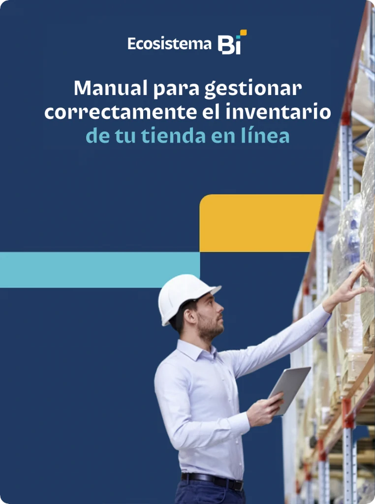 Manual-para-gestionar-el-inventario-de-tu-tienda-en-linea