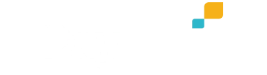 ebi pay