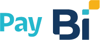 Pay-Bi-logotipo-full-color