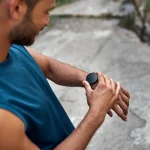 Relojes inteligentes en Guatemala precios de smartwatch en ebimall.com