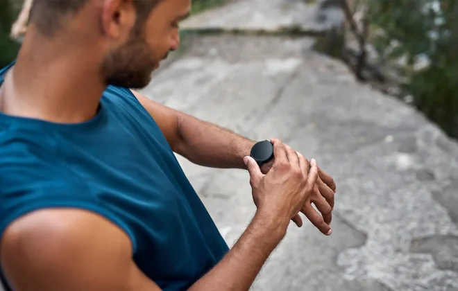 Relojes inteligentes en Guatemala precios de smartwatch en ebimall.com