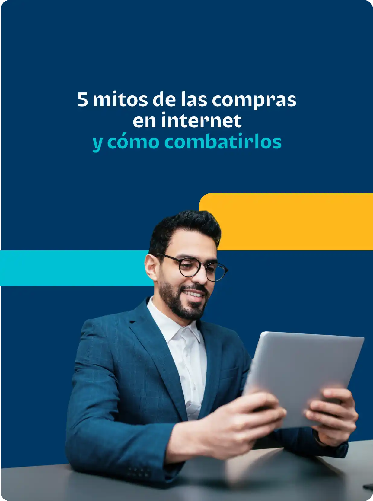 cinco-mitos-de-las-compras-en-internet cinco-mitos-de-las-compras-en-internet