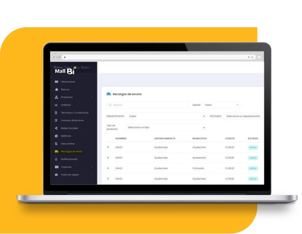 como-funciona-ebi-mall-02