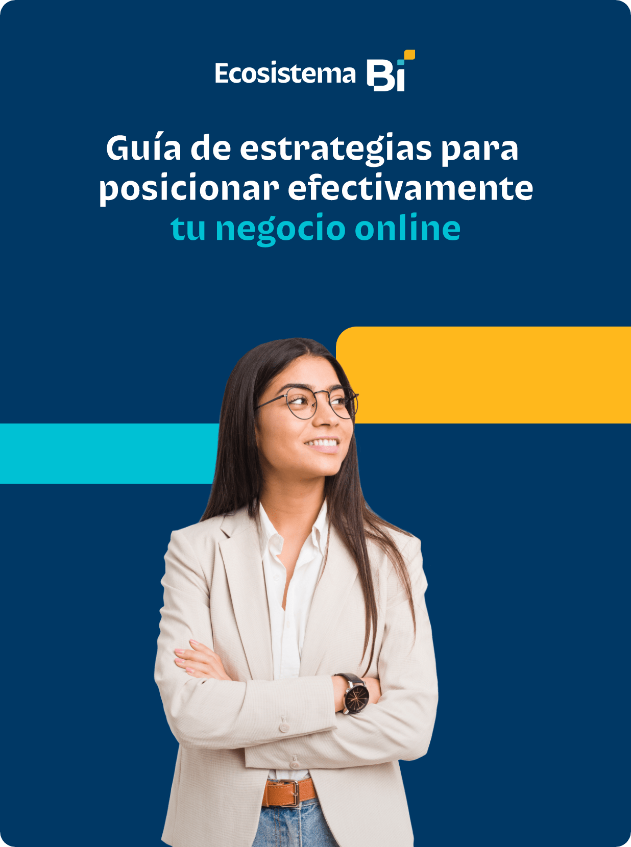 detalle-guia-de-estrategias-para-posicionar-efectivamente-tu-tienda-online-ecosistema-bi