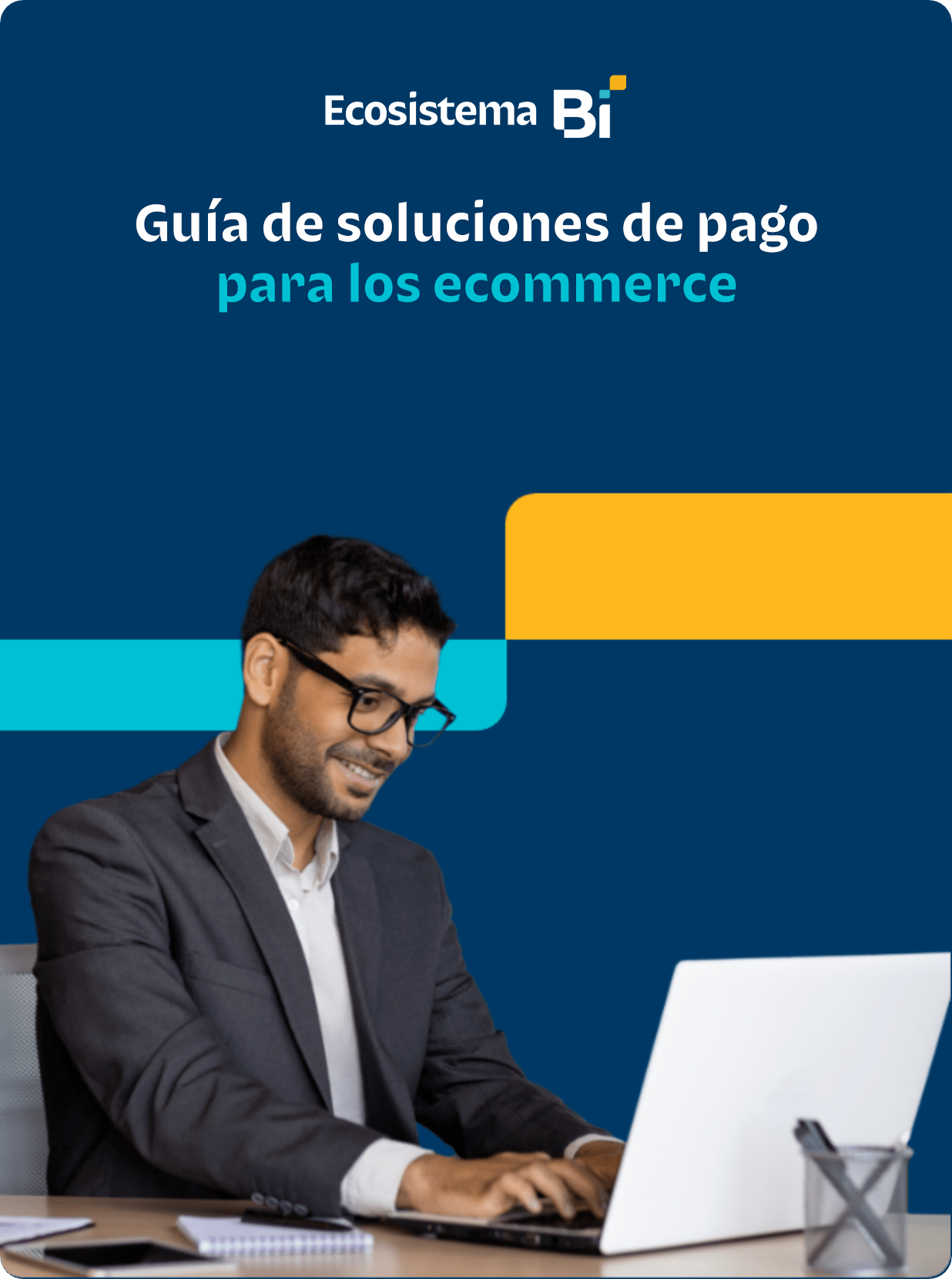detalle-guia-de-soluciones-de-pago-para-los-ecommerce-new
