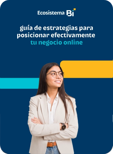 ebimall-manual-para-crear-tu-propia-tienda-new ebimall-manual-para-crear-tu-propia-tienda-new