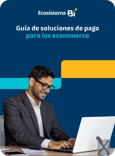 guia-de-soluciones-de-pago-para-los-ecommerce-new guia-de-soluciones-de-pago-para-los-ecommerce-new