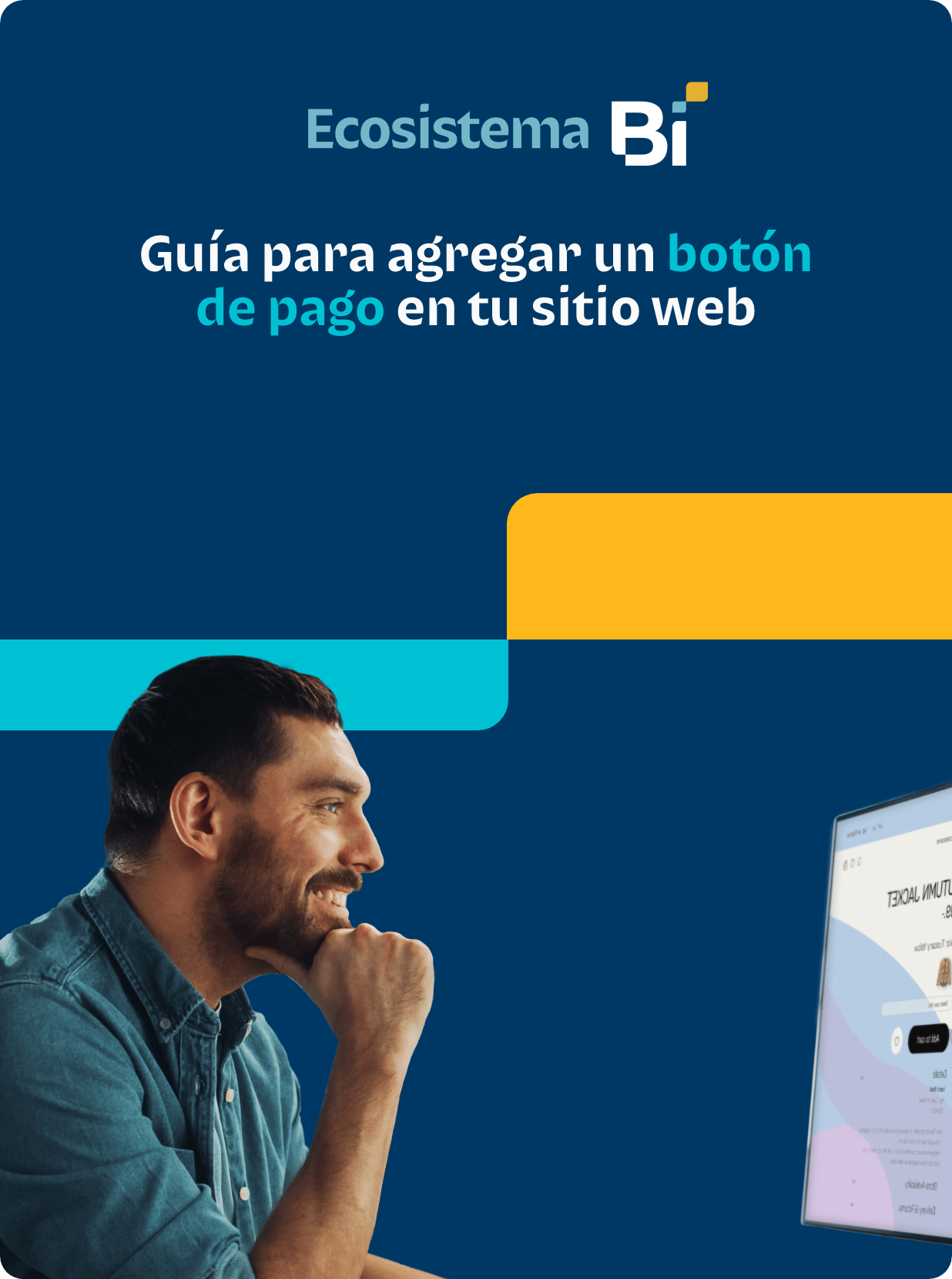 New Call-to-action