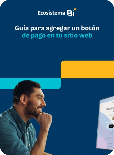 guia-para-agregar-un-boton-de-pago-en-tu-sitio-web-new guia-para-agregar-un-boton-de-pago-en-tu-sitio-web-new