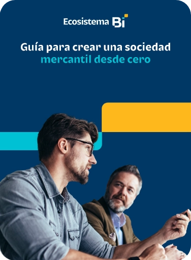 guia-para-crear-una-sociedad-mercantil-desde-cero guia-para-crear-una-sociedad-mercantil-desde-cero