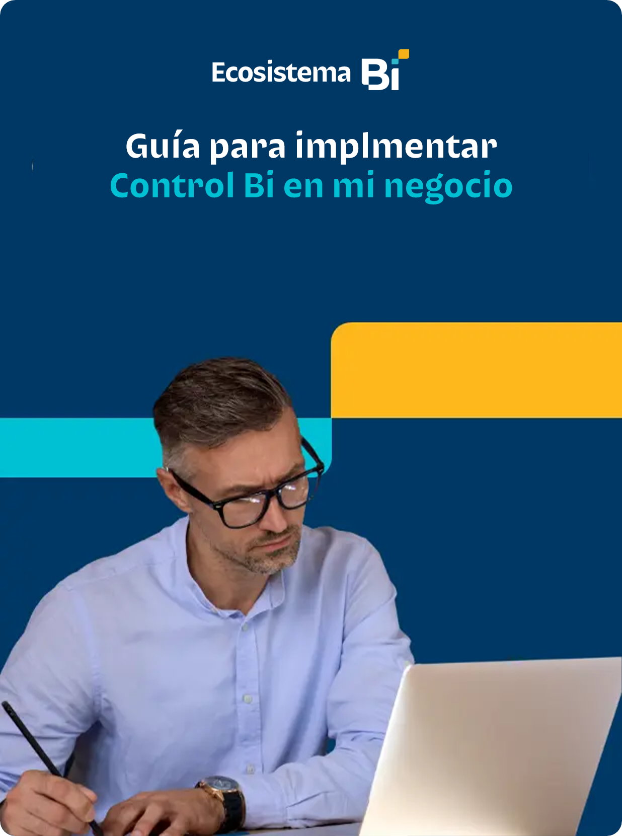 guia-para-implementar-Control-bi-en-mi-negocio