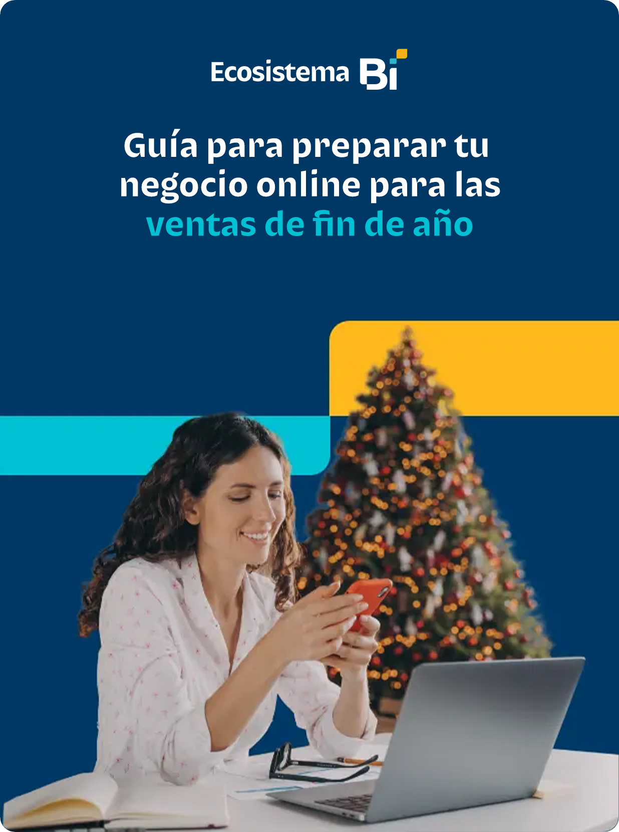 guia-para-preparar-tu-negocio-online-para-fin-de-año