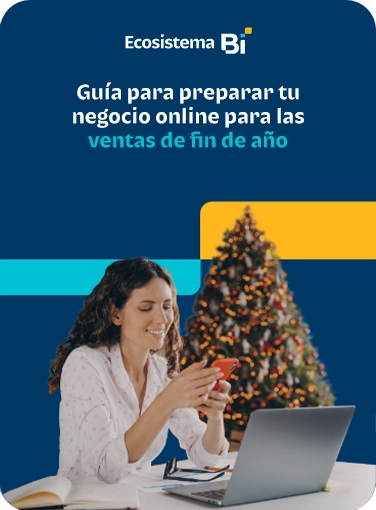 guia-para-preparar-tu-negocio-online.para-las-ventas-de-fin-de-año-new