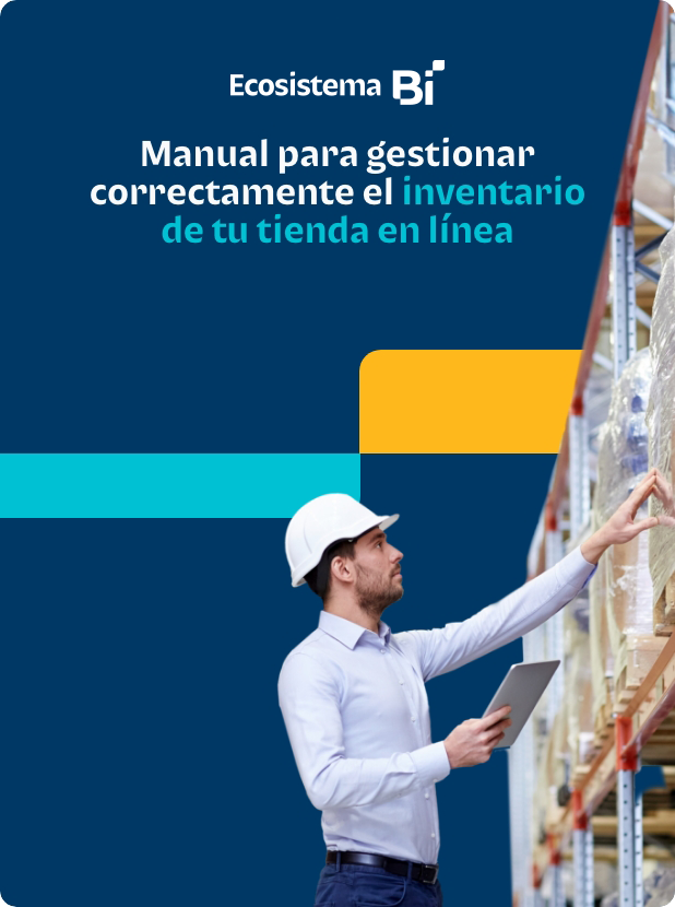 inventario ecosistemas bi
