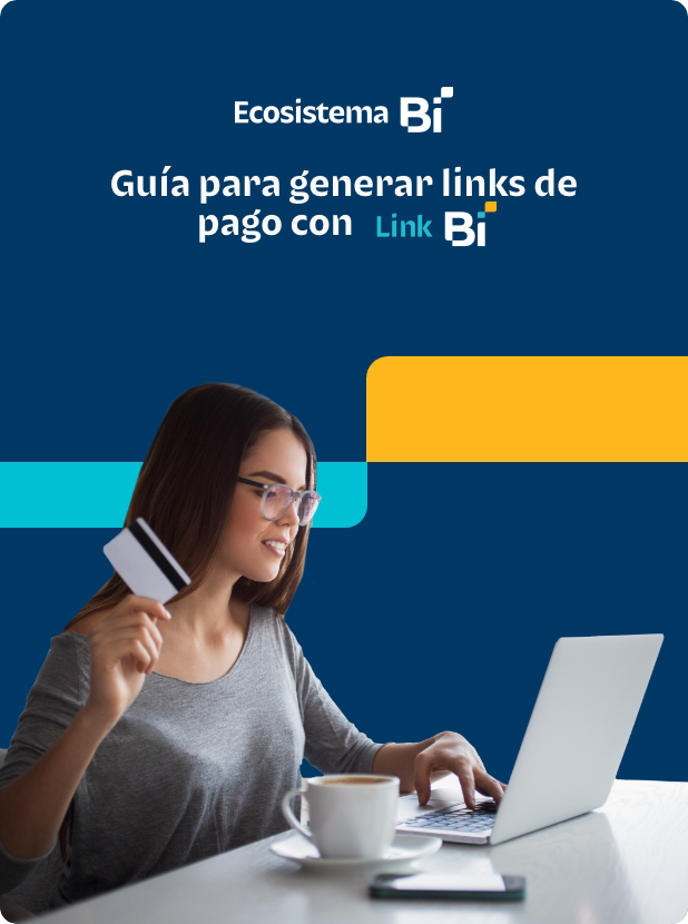 links-de-pago ecosistemas bi