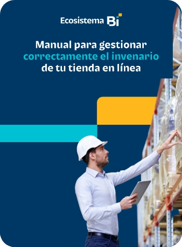 manual-para-gestionar-correctamente-el-inventario-de-tu-tienda-en-linea-new manual-para-gestionar-correctamente-el-inventario-de-tu-tienda-en-linea-new
