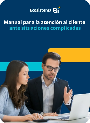 manual-para-la-atencion-al-cliente-ante-situaciones-complicadas-new manual-para-la-atencion-al-cliente-ante-situaciones-complicadas-new