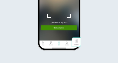 paso 3 configuración