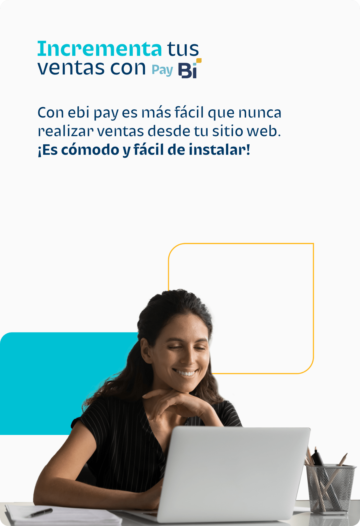 thank-you-page-imagen-uno-pay-bi