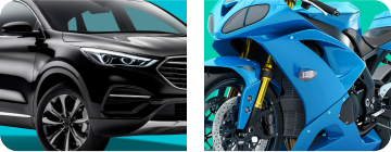 tipos de tag auto moto tipos de tag auto moto