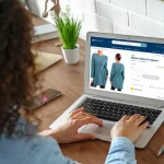 Cómo-funciona-ebi-mall-si-ya-soy-cliente-de-ebi
