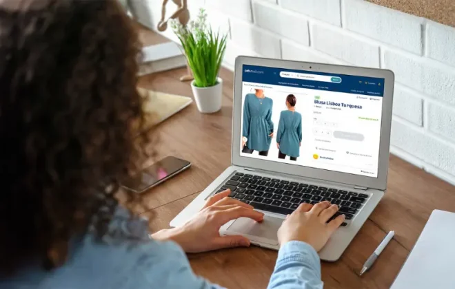 Cómo-funciona-ebi-mall-si-ya-soy-cliente-de-ebi