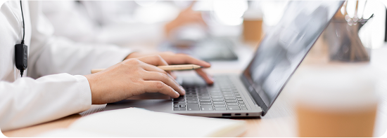 ¿Necesitas ayuda o quieres adquirir nuestro servicio? ¿Necesitas ayuda o quieres adquirir nuestro servicio?