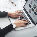 8 estrategias para posicionar mi página web en internet