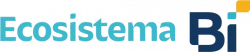 ebi