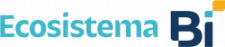 Ecosistema Bi