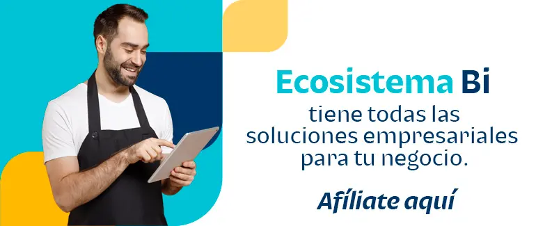 Email marketing: ¿cómo usar mailing para potenciar tu página web?