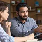 Email marketing: ¿cómo usar mailing para potenciar tu página web?