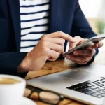 ¿Qué es un plugin y cómo lo integro a mi página web?