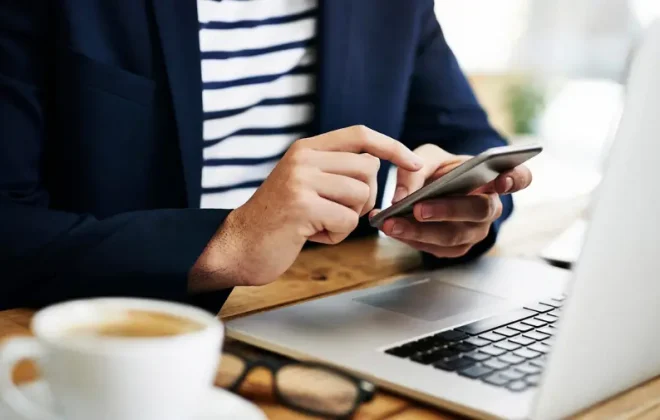 ¿Qué es un plugin y cómo lo integro a mi página web?