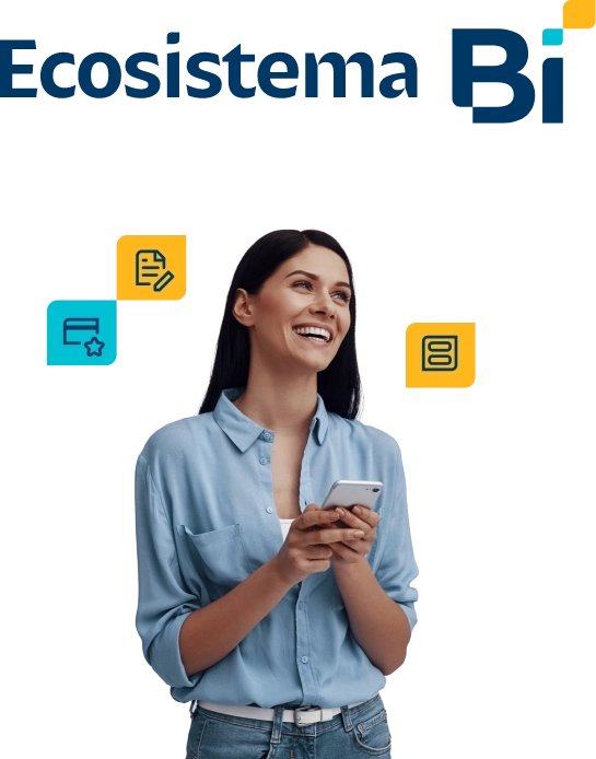 ecosistemabi-transforma ecosistemabi-transforma