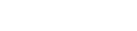 logo-cybersource