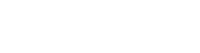logo-neonet