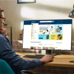 5 ventajas de tener mi negocio en un marketplace