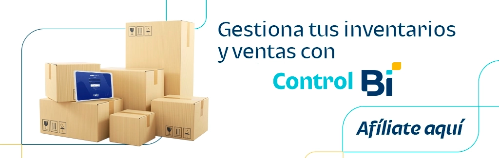 Aprende a administrar tu negocio con ebi control CTA 