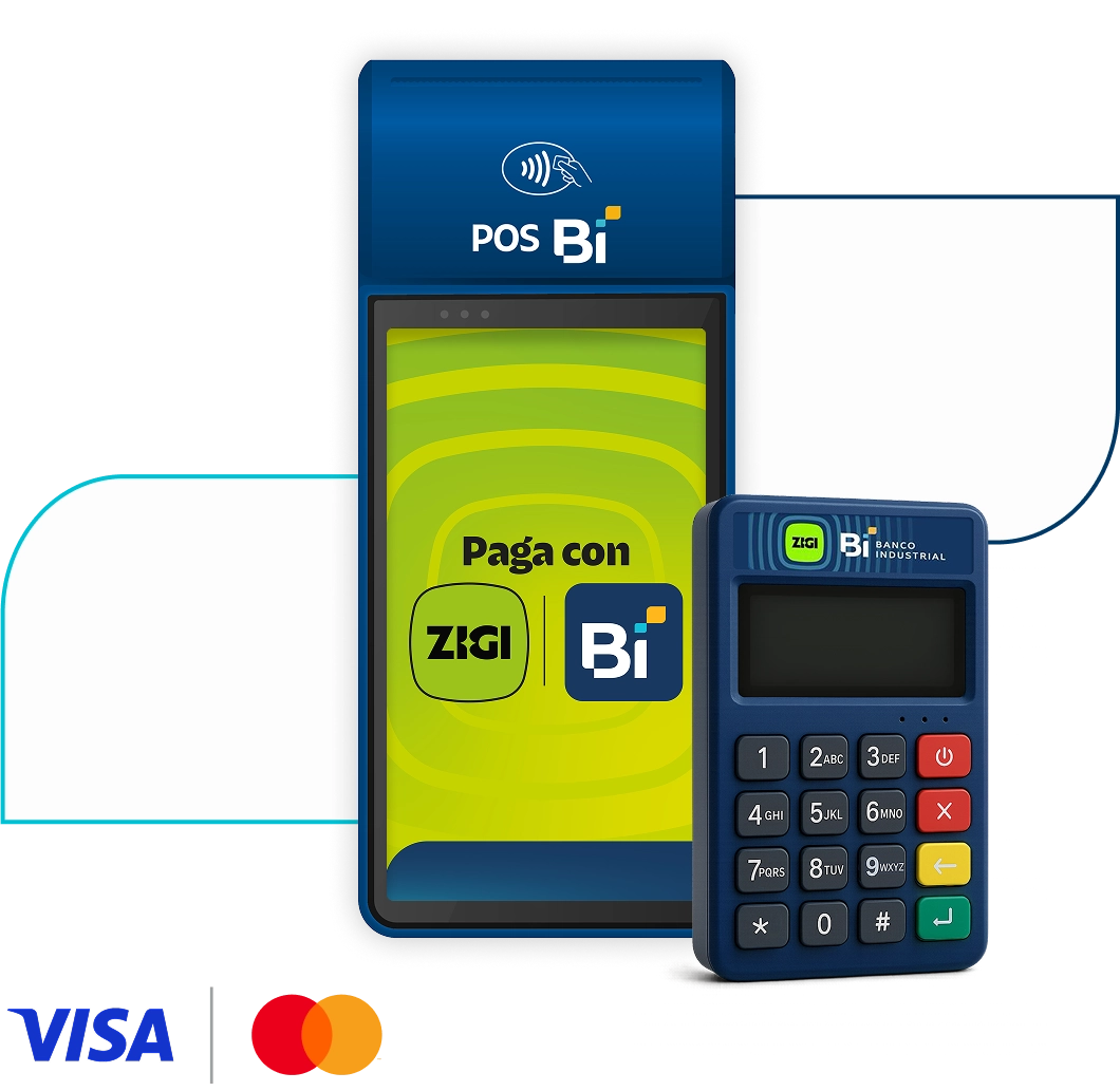 Banner-pos-mobile Banner-pos-mobile