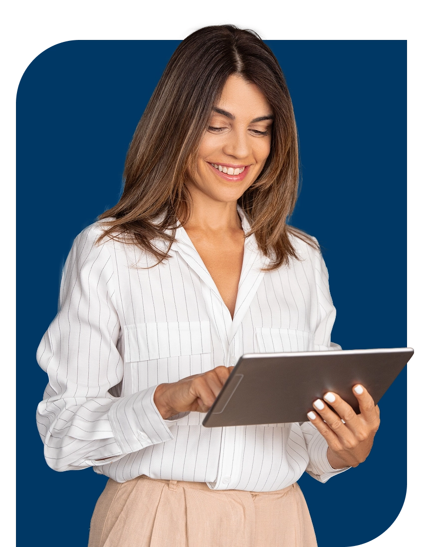 Optimiza y organiza tu inventario