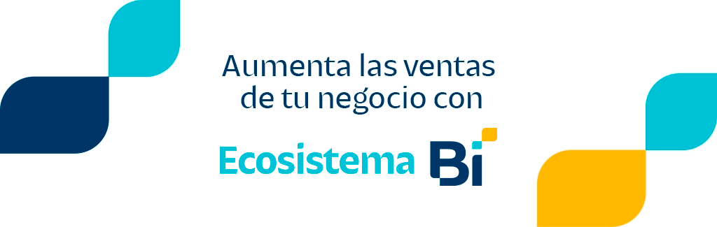 Cómo-implementar-link-bi-en-tu-negocio-paso-a-paso-CTA-copia