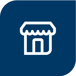 Tienda