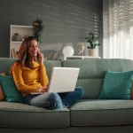 Las mejores ofertas en línea para septiembre 2025 en mallbi.com