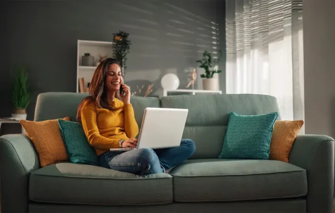 Las mejores ofertas en línea para septiembre 2025 en mallbi.com