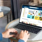 Mall Bi: el mejor marketplace en Guatemala