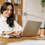 Requisitos para solicitar las soluciones de Ecosistema Bi