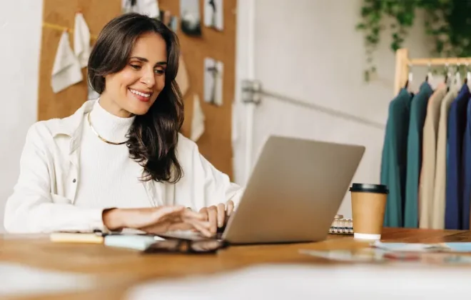 Requisitos para solicitar las soluciones de Ecosistema Bi