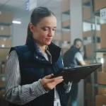 Requisitos para tener Control Bi